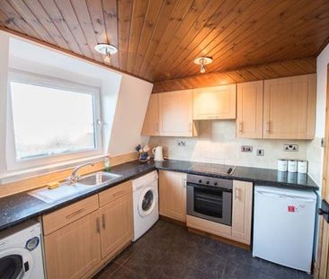 55c Barclay Street, AB39 2AR, Stonehaven - Photo 5