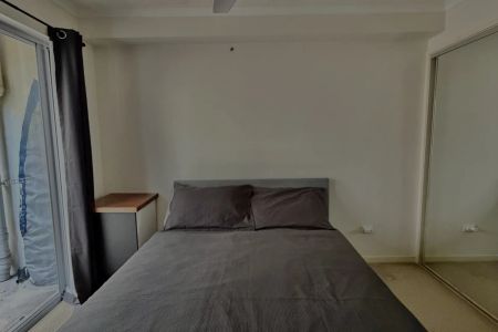 Comfortable and Convenient - Photo 2