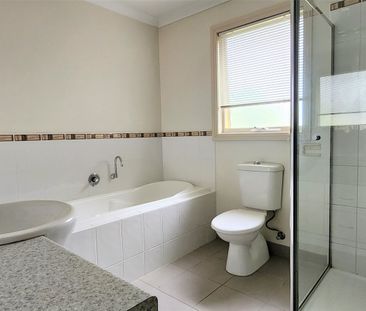 Family Home in Sought-After Box Hill High School Zone - Photo 3