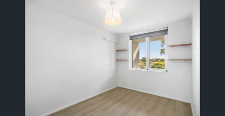 BEAUTIFUL MODERN 2 X 1 APARTMENT !! - Photo 5