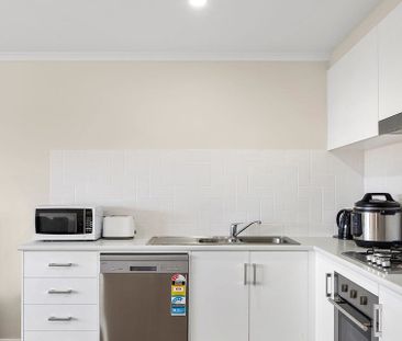 49 Pedler Close, Blakeview. - Photo 2