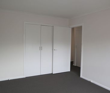 Renovated Delight in Ideal Location! - Photo 2