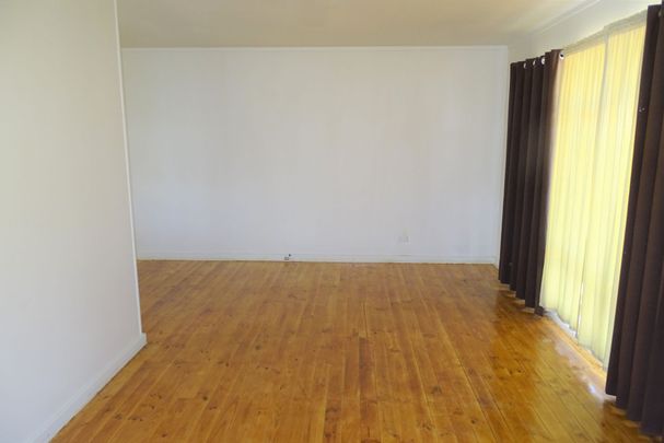 637 Lane Street - Photo 1