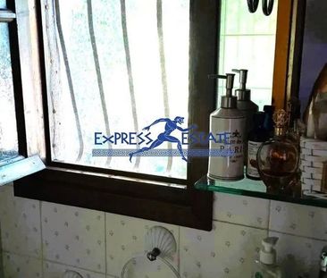 Μονοκατοικία για ενοικίαση Άγιος Παντελεήμονας (Μαραθώνας) - Photo 6