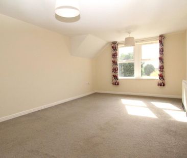 2 bedroom flat to rent - Photo 6