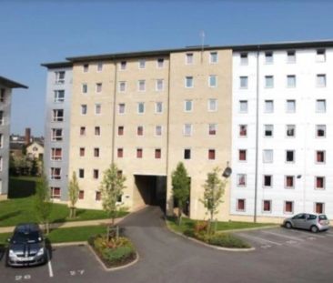 Ground Floor Deluxe En-Suite - Photo 2