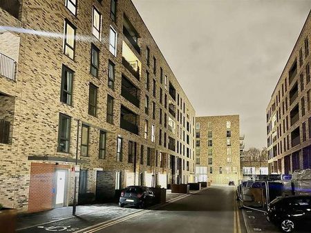 Mahindra Way, E6 - Photo 5