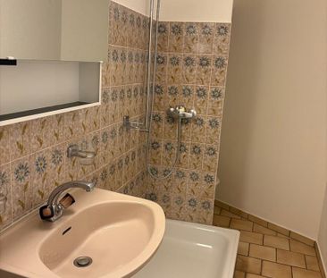 2.5 Zimmer, 65 m² - Photo 4