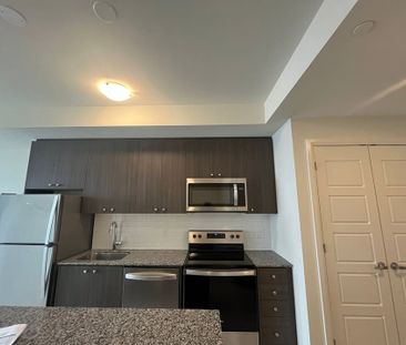 For Lease - 1415 Dundas St E N/A Unit# 1004, Oakville, Ontario - Photo 5