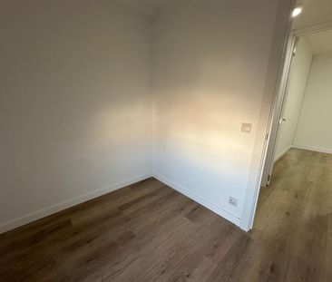 Piso de alquiler en Calle de León XIII, Calle Pinto - San Roque - Photo 6