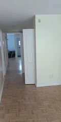 Appartement · 69 m² · LaSalle - Photo 4