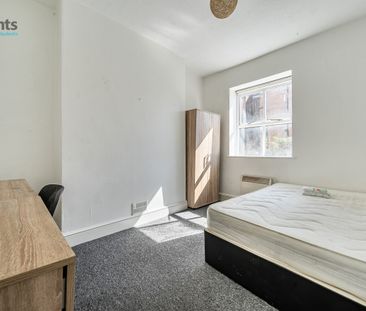 3 bedroom terraced maisonette to rent - Photo 5