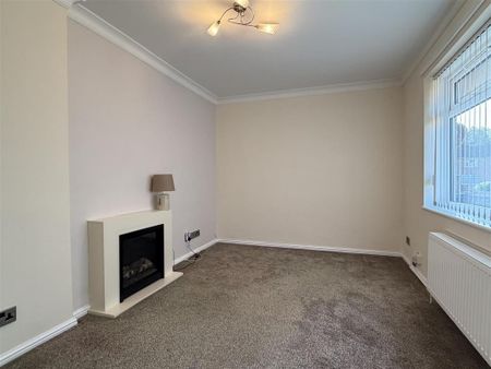 1 bedroom house to rent - Photo 5