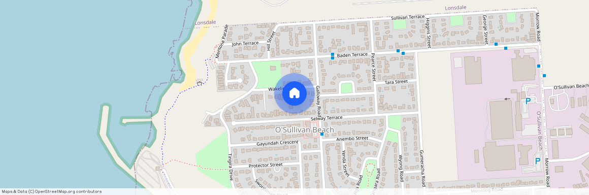 20 Wakelin Terrace, SA 5166, O'Sullivan Beach