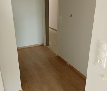 location Appartement T3 DE 60.42m² À AMIENS - Photo 3