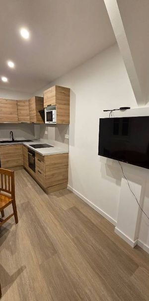 Appart F2 36m² (réf 2127755) - Photo 1