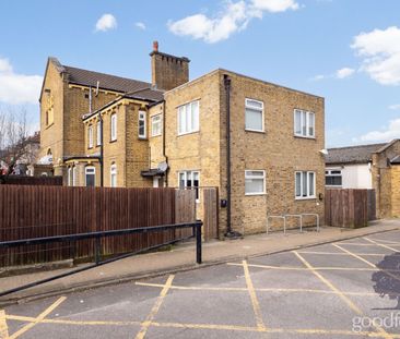 Stafford Road, Wallington, SM6 - Photo 6