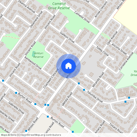 229 Whites Road, SA 5108, Paralowie