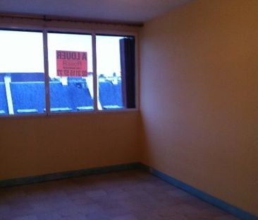 Appartement 2 pièces – Secteur Résistance - Photo 1