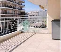 Studio/Γκαρσονιέρα για ενοικίαση - Πάτρα, - Φωτογραφία 6