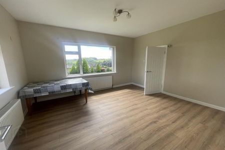 168 Newtonsaville Road, Eskra, Omagh, BT78 2SJ - Photo 2