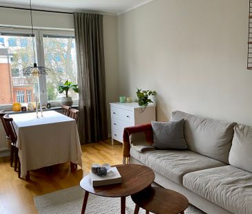 Råstensgatan, Sundbyberg - Photo 5