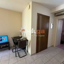 Studio/Γκαρσονιέρα για ενοικίαση - Πάτρα, - Φωτογραφία 1
