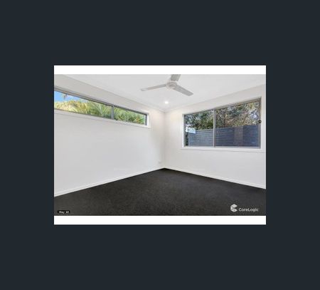 1/116 Eugaree Street, Southport, Qld 4215 - Photo 2