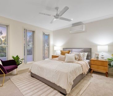 16 Santorini Way, Springfield QLD 4300 - House For Rent | Domain - Photo 4