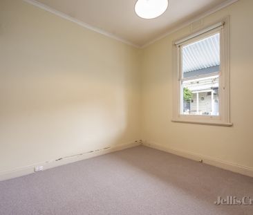 6 Berry St, Richmond - Photo 4