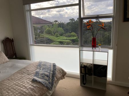 Castle Cove - Photo 5