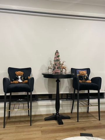 Forest Hill - Photo 3