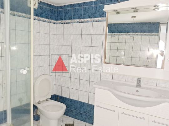 Μονοκατοικία για ενοικίαση Πανόραμα (Βούλα) - Photo 1