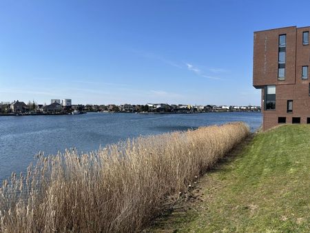 Te huur: Appartement Kling 42 in Cuijk - Foto 4