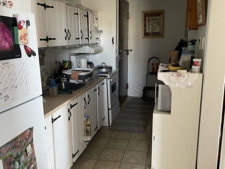 9 Prince Edward St, Unit 206, Brighton, ON - Photo 2