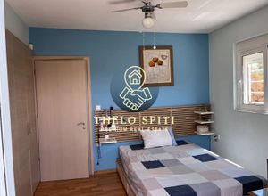 Διαμέρισμα για ενοικίαση - Κορωπί, - Photo 4