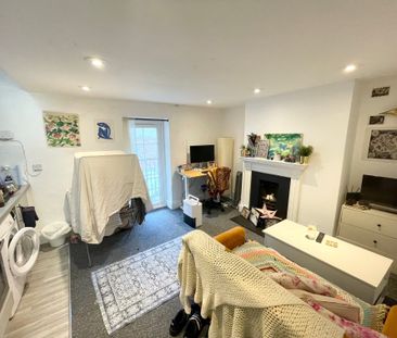 1 bedroom apartment to rent Regency Square, Brighton, BN1 - Photo 1
