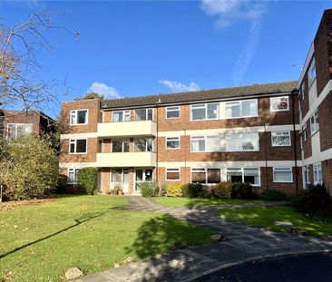 Warrenhyrst, 15 Warren Road, Guildford, Surrey, GU1 2HD - Photo 3