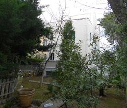 Μεζονέτα για ενοικίαση - Κηφισιά, - Φωτογραφία 6