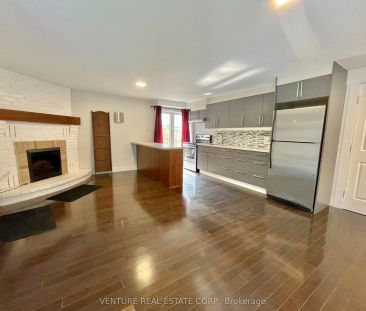 55 Batson Drive #Rear - Photo 1