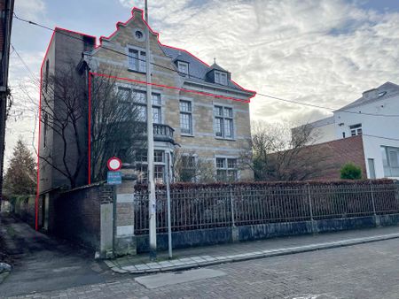 Ruelle Sana, 5100, Jambes - Foto 2