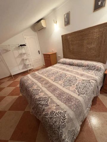 Piso de alquiler en Calle Antonio Ruiz Rivas, 31, Algarrobo pueblo - Photo 2