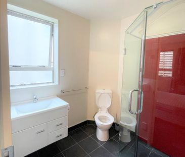 Unit 6D, 73 Buccleugh Street, North East Valley, Dunedin - Photo 6