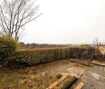 2 bedroom semi-detached house to rent - Photo 2