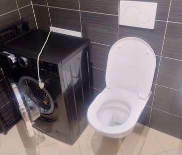 Pronájem bytu 1+kk 30 m² - Photo 3
