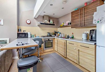 Stockton Road, Manchester, M21 - Photo 5