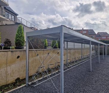 Appartement te huur - Photo 2