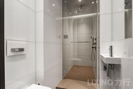 4 bedroom apartment to rent - Photo 3