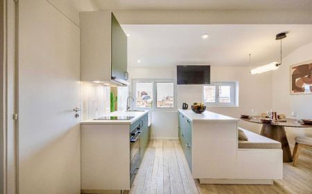 Appartement à louer 2 pièces • 26,70 m2 Toulouse - Photo 4