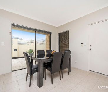 Affordable rental - Photo 5